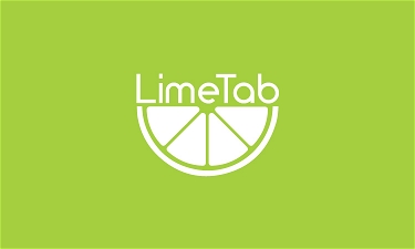 LimeTab.com